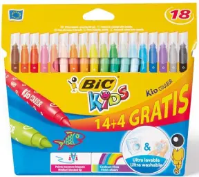 Imagen del producto 3270220103233