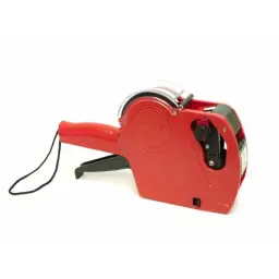 Imagen del producto 3270231014184