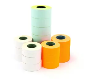 Imagen del producto 3270241009125