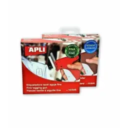 Imagen del producto 3270241015454