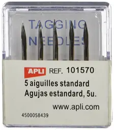 Imagen del producto 3270241015706