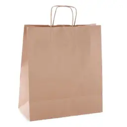 Imagen del producto 3270241016451