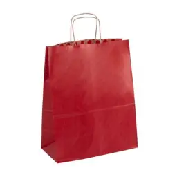 Imagen del producto 3270241016475