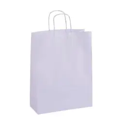 Imagen del producto 3270241016505