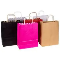 Imagen del producto 3270241018417