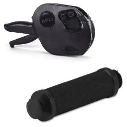 Imagen del producto 3270241023664