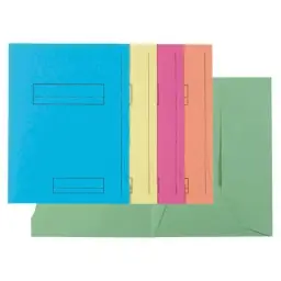 Imagen del producto 3288582350004