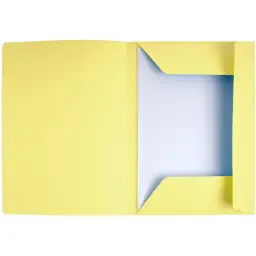 Imagen del producto 3288582350059