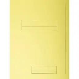 Imagen del producto 3288583350058