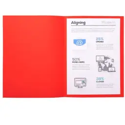 Imagen del producto 3288584100126