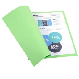 Imagen del producto 3288584200048