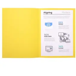 Imagen del producto 3288584200055