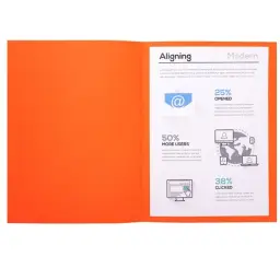 Imagen del producto 3288584200079