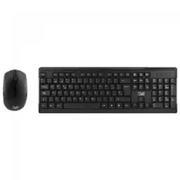 Imagen del producto 3303170088838