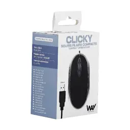 Imagen del producto 3303170116098