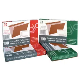 Imagen del producto 3362940000739