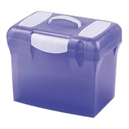 Imagen del producto 3362941869601