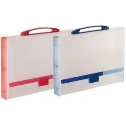 Imagen del producto 3377995114010