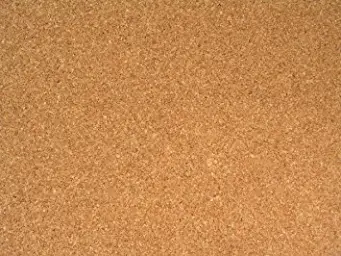 Imagen del producto 3417901616044