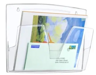 Imagen del producto 3462151700111