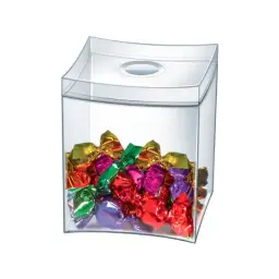 Imagen del producto 3462159005393