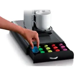 Imagen del producto 3462159007212