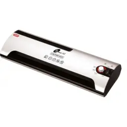 Imagen del producto 3500053