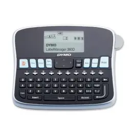 Imagen del producto 3501170879474