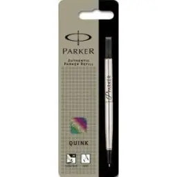 Imagen del producto 3501170881231