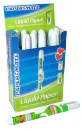 Imagen del producto 3501170900017