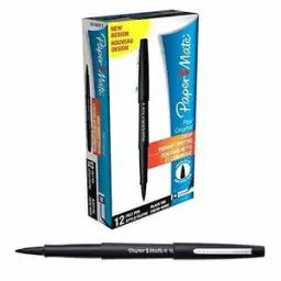 Imagen del producto 3501170901328