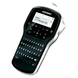 Imagen del producto 3501170968925