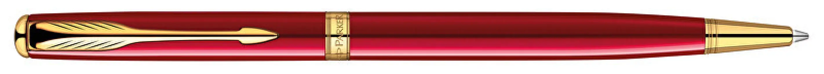 Imagen del producto 3501178594737