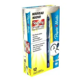 Imagen del producto 3501179013237