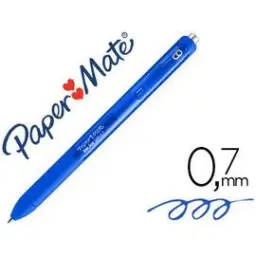 Imagen del producto 3501179579719