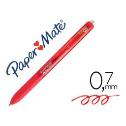 Imagen del producto 3501179579726