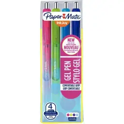 Imagen del producto 3501179783215