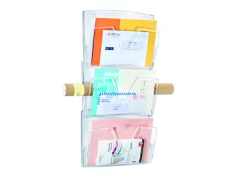 Imagen del producto 3553231742272