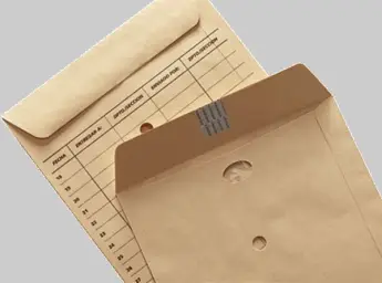 Imagen del producto 3553231768104