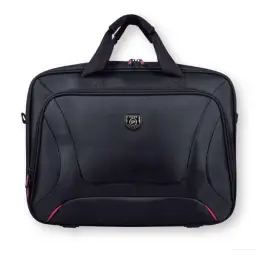 Imagen del producto 3567041605146