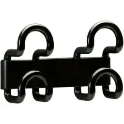 Imagen del producto 3595560001385