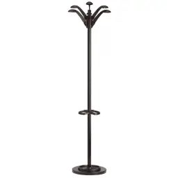 Imagen del producto 3595560015757