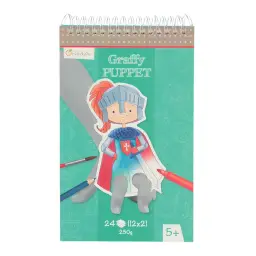 Imagen del producto 3609510520090