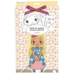 Imagen del producto 3609510530068