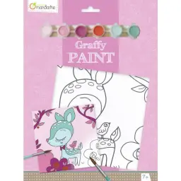 Imagen del producto 3609510530136