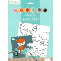 Imagen del producto 3609510530167