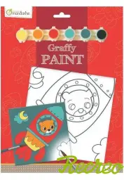 Imagen del producto 3609510530174