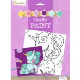 Imagen del producto 3609510530181