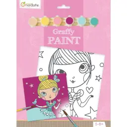 Imagen del producto 3609510530198