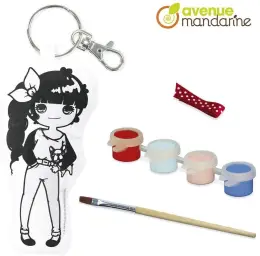 Imagen del producto 3609510530228